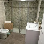 Cabildo 1 公寓 *